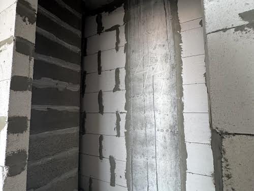 квартира по адресу Боголюбова ул., 9-А