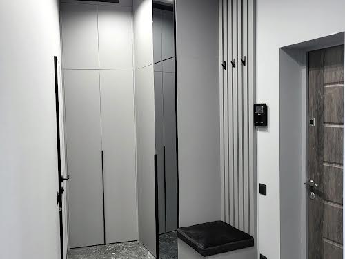 квартира по адресу Богдана Хмельницкого ул., 207