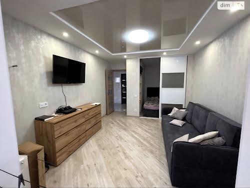 квартира за адресою Немирівське шосе, 94-Е, к1-3
