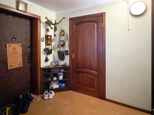 будинок за адресою Гвардійська вул.