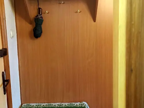 комната по адресу Андрея Малышко ул., 2