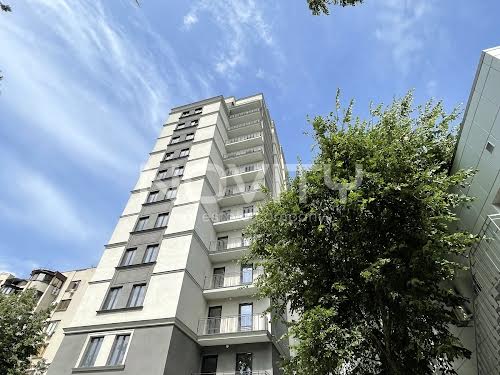 квартира за адресою Шевченка просп., 30
