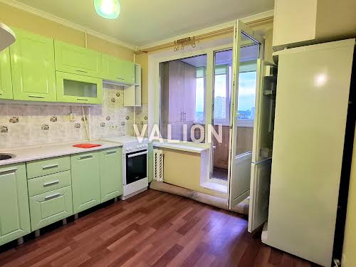 квартира за адресою Березняківська вул., 30