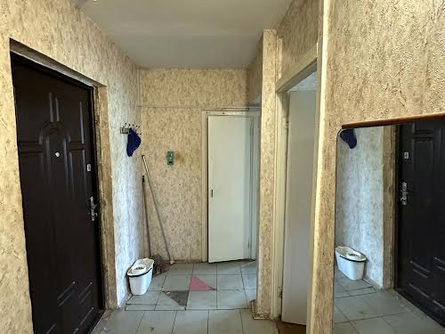квартира за адресою Пантелеймона Куліша вул. (Челябінська), 11