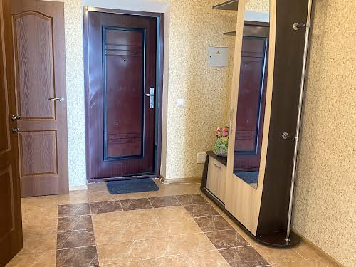 квартира по адресу Львовская ул., 26-А