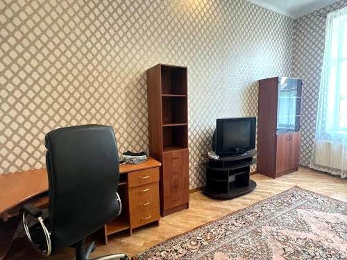 квартира по адресу Короткая ул., 3