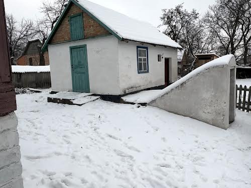будинок за адресою Нечуя левицького