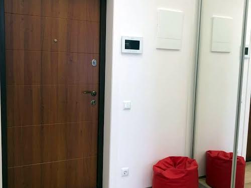 квартира за адресою Малоголосківська вул., 32г