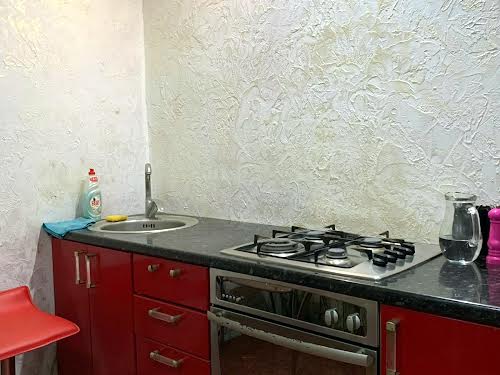 квартира за адресою Галини Мазепи вул. (Софії Ковалевської), 67