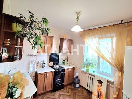 квартира за адресою Сім'ї Глодан вул., 16