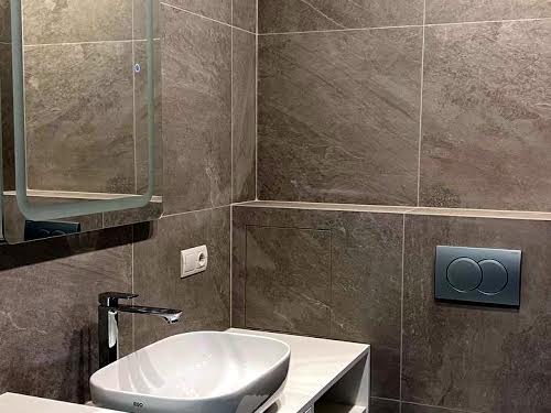 квартира за адресою Мартинова просп., 36