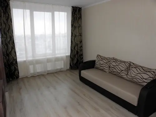 квартира за адресою Богатирська вул., 6а