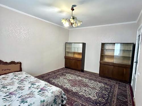 квартира по адресу Антоныча ул., 24