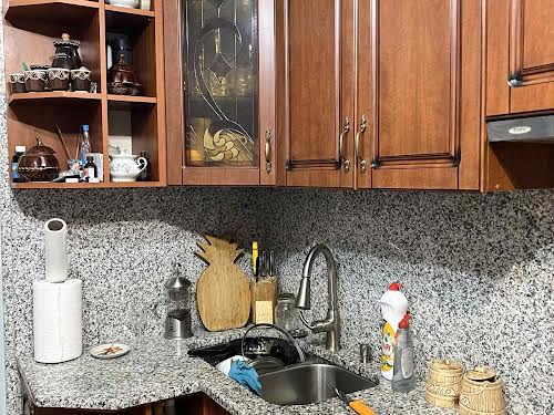 квартира по адресу Юлиана Целевича ул., 18