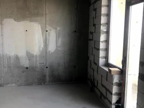 квартира за адресою Педагогічна вул., 23 б