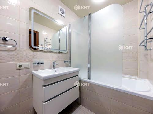 квартира за адресою Перемоги просп., 59