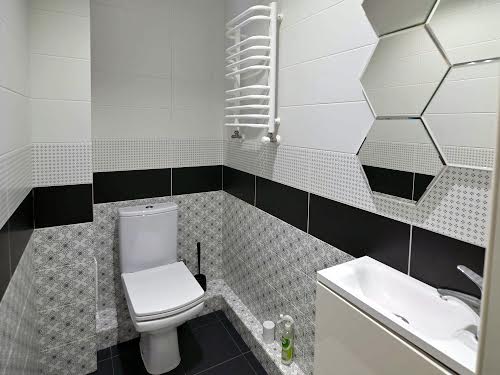 квартира по адресу Соборная ул., 348в