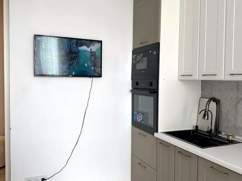 квартира по адресу Легоцкого ул., 80