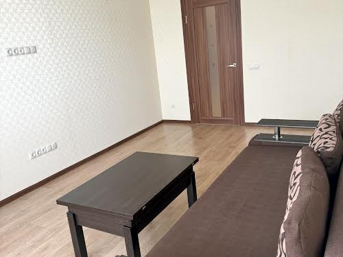 квартира по адресу Берестейский просп. (Победы), 71-А