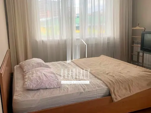 квартира за адресою Оболонський просп., 11-А