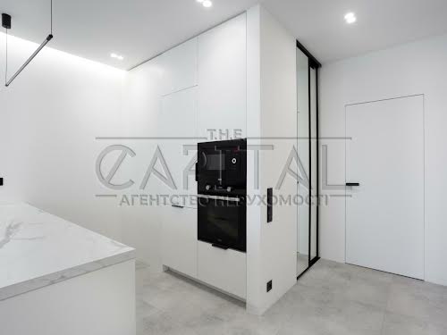 квартира за адресою Костанайська вул., 13