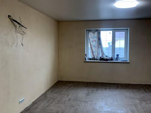 будинок за адресою Зелена вул., 46