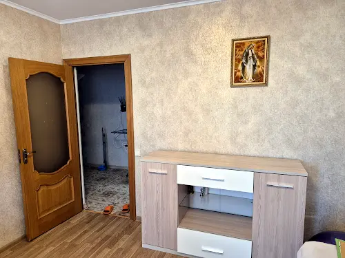 квартира по адресу Клавдиевская ул., 40-А