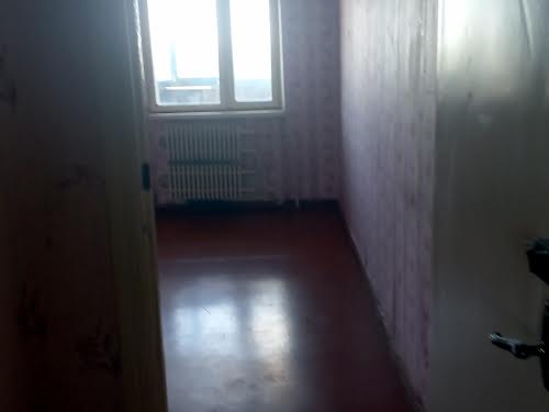 квартира по адресу Независимости ул. (Космонавта Попова), 22 к2