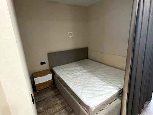 квартира за адресою Миколи Бажана просп., 17 