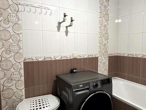 квартира за адресою Західна вул., 2