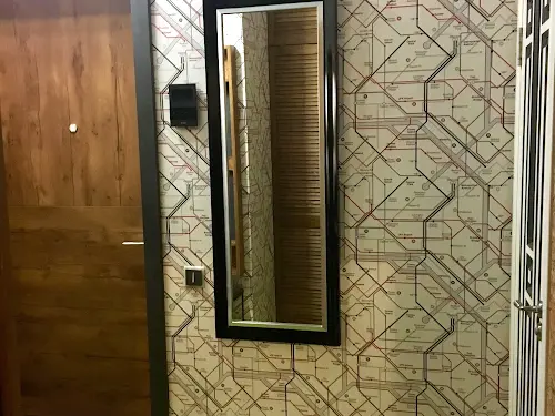 квартира по адресу Саксаганского, 41
