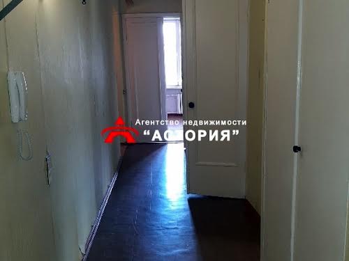 квартира за адресою Правди вул., 39