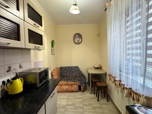 будинок за адресою с. Поріччя, Низинна, 70