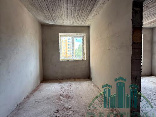 квартира по адресу Урожайна, 7а
