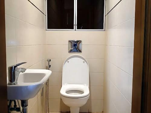 квартира за адресою Шота Руставелі вул., 1