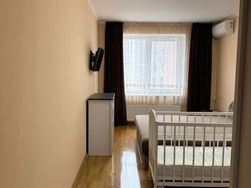 квартира по адресу Богдана Хмельницкого ул., 275а