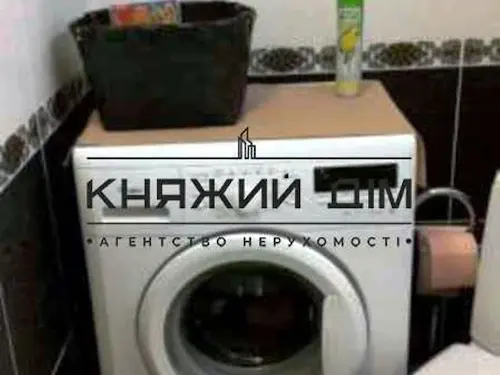 квартира по адресу Конча-Заспинская ул. (Генерала Матыкина), 16