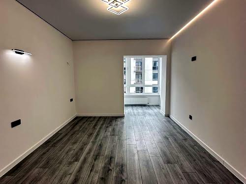 квартира за адресою Гетьмана Мазепи вул., 175а