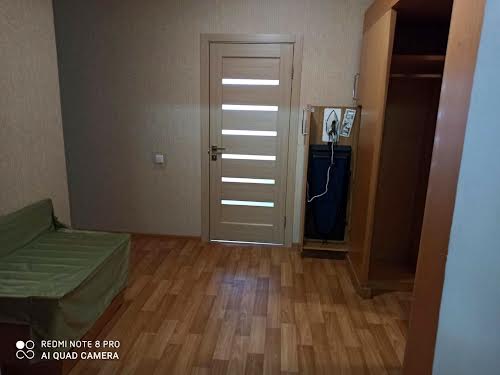 квартира по адресу Чорних Запорожців ул. (Короленка), 66-А