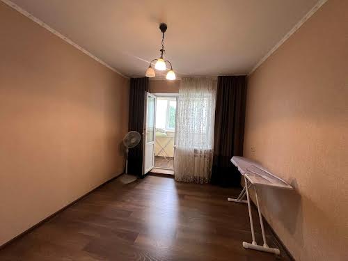 квартира по адресу Затишна ул., 2