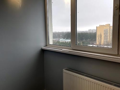 квартира за адресою Шкільна, 4