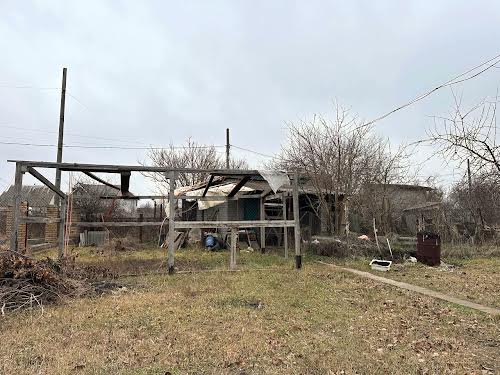 будинок за адресою Айвазовського вул.