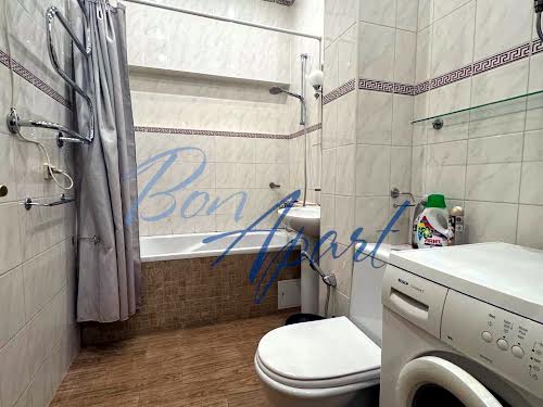 квартира за адресою Велика Житомирська вул., 31