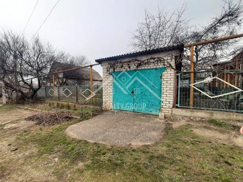 дом по адресу Гоголя, 12