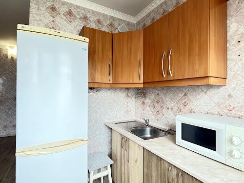 квартира по адресу Викентия Беретти ул., 8