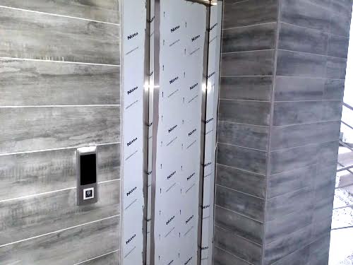 квартира за адресою Озерна вул., 14