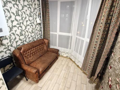 квартира за адресою Мартинова просп., 10