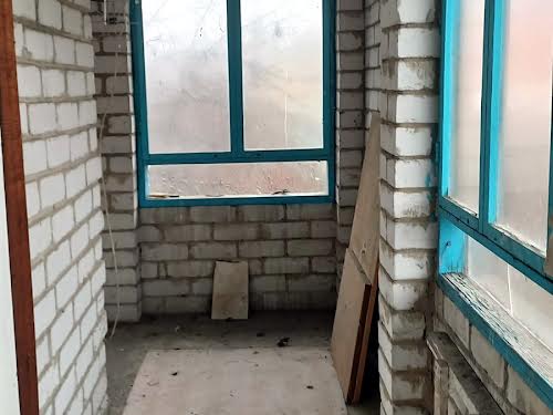будинок за адресою Придніпровська, 113