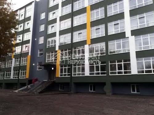 квартира по адресу Большая Панасовская ул. (Котлова), 54