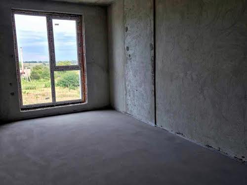 квартира по адресу Кольцевая ул., 17а